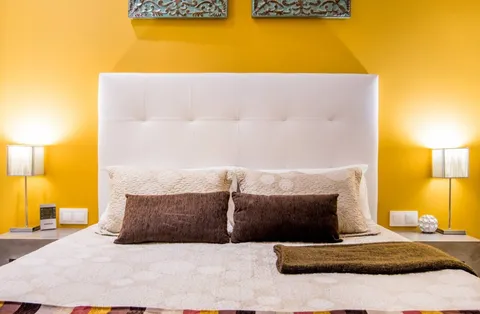 Wohnung 82 m² in Barcelona