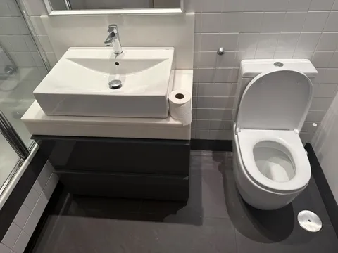 Pis de 157 m² a Madrid