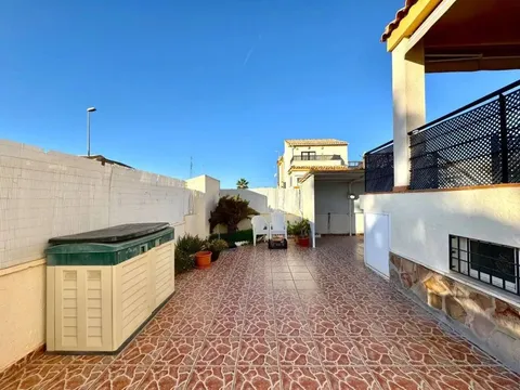 Casa 250 m² a Guardamar del Segura