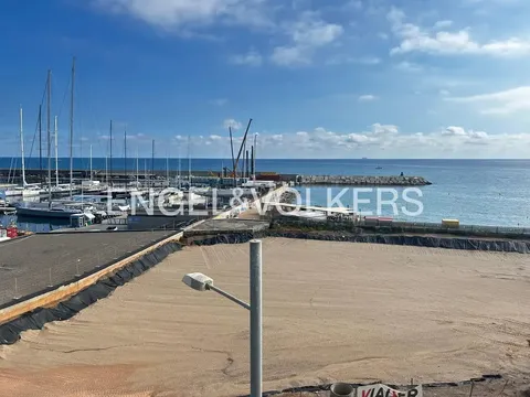 Pis de 80 m² a Badalona