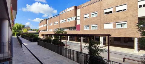 Appartamento 150 m² a Las Rozas de Madrid