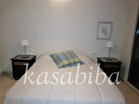 Appartement 70 m² à Valence