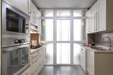 Pis de 150 m² a Madrid