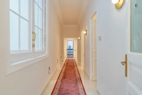 Zimmer zur Miete, Barcelona