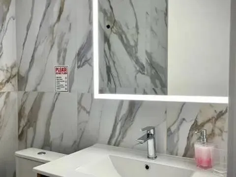 Appartamento 48 m² a Torremolinos