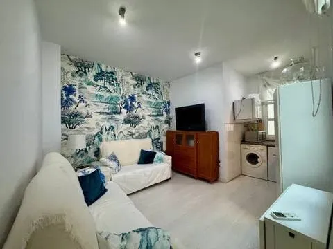 Piso de 53 m² en Sevilla