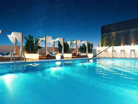 Appartamento 80 m² a Málaga