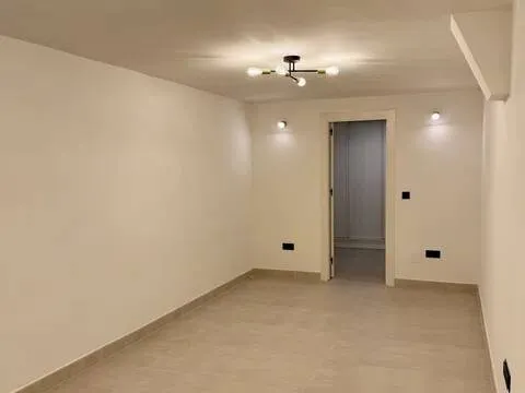 Casa de 360 m² a Marbella