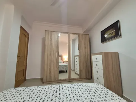 Pis de 63 m² a València