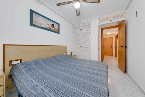 Appartement 49 m² à Torrevieja