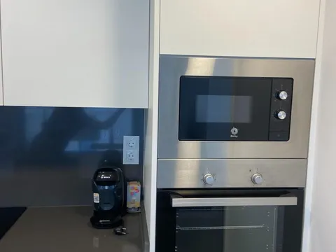Pis de 85 m² a Dénia