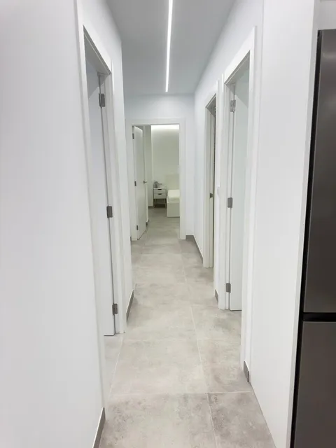 Pis de 95 m² a Elx