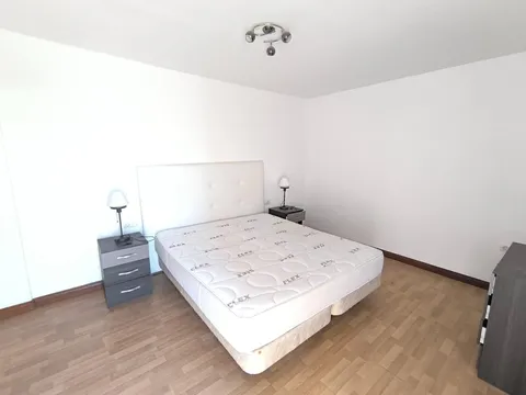 Casa de 200 m² a Arrecife