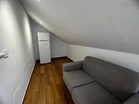 Habitació de lloguer, Arroyomolinos