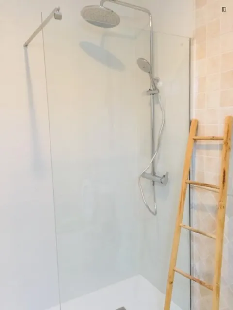 Pis de 75 m² a València