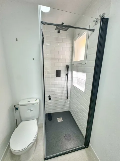 Casa de 122 m² a Montfort