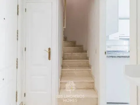 Appartamento 87 m² a Marbella