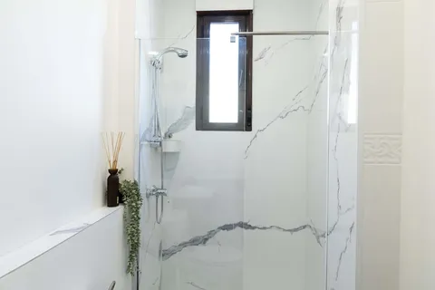 Zimmer zur Miete, Getafe