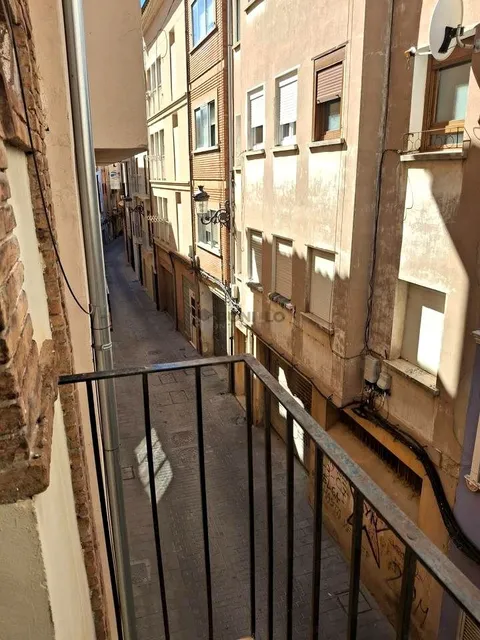 Pis de 71 m² a Terol