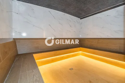 Pis de 44 m² a Pozuelo de Alarcón