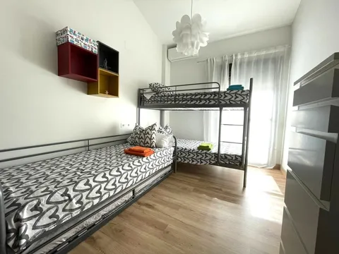 Pis de 150 m² a Cartaya