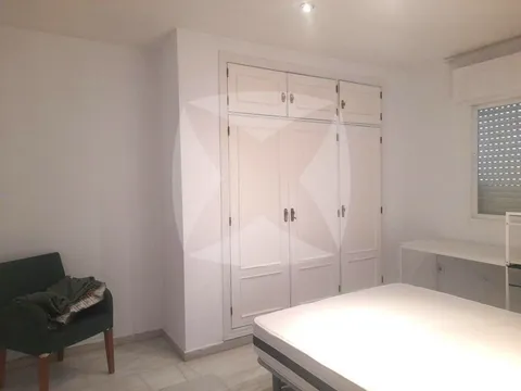 Pis de 105 m² a Badajoz