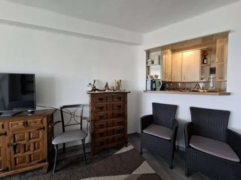 Pis de 45 m² a Algarrobo