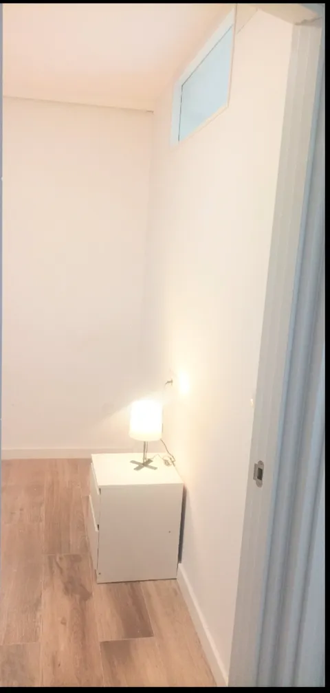 Stanza in affitto, Castelló de la Plana / Castellón de la Plana