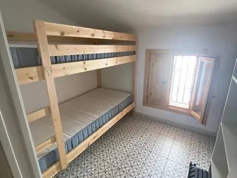 Pis de 130 m² a Altea