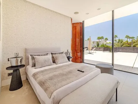 Casa de 643 m² a Marbella