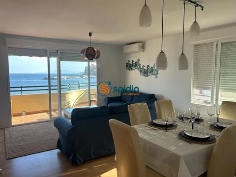 Pis de 105 m² a Águilas