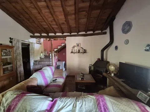 Квартира 225 м² в Jubrique