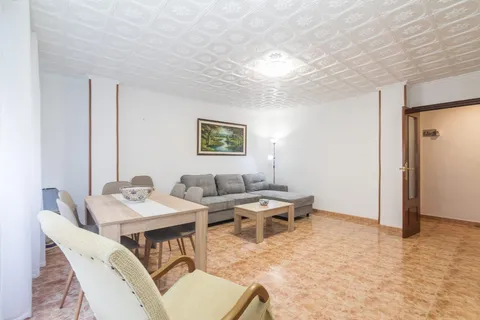 Flat 120 m² in Torrevieja (3/17)