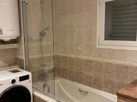 Квартира 130 м² у Santa Eulària des Riu (3/20)