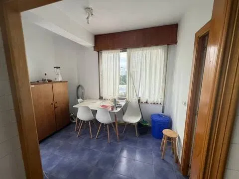 Pis de 167 m² a Ferrol