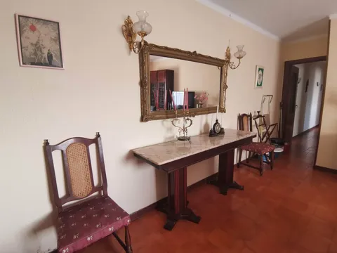 Pis de 100 m² a Cádiz