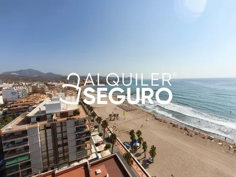 Pis de 116 m² a el Campello
