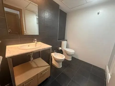 Appartement 69 m² à Valence