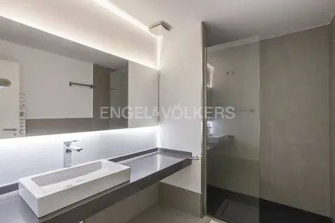 Appartamento 186 m² a Madrid