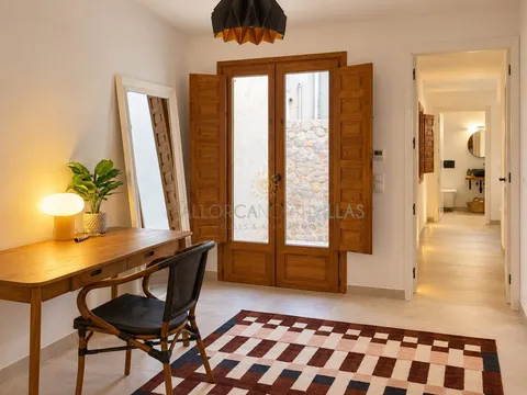 Casa de 144 m² a Pollença