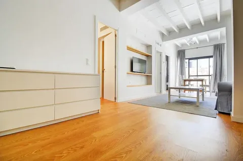 Pis de 85 m² a Palma