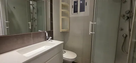 Appartamento 77 m² a Madrid