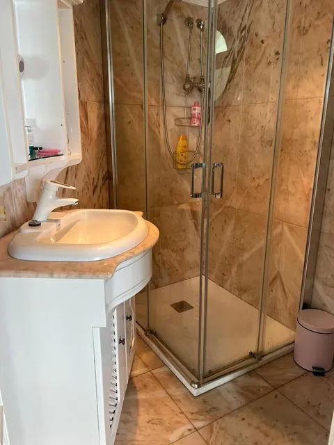 Wohnung 130 m² in Las Palmas de Gran Canaria