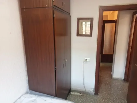 Appartamento 133 m² a Valencia