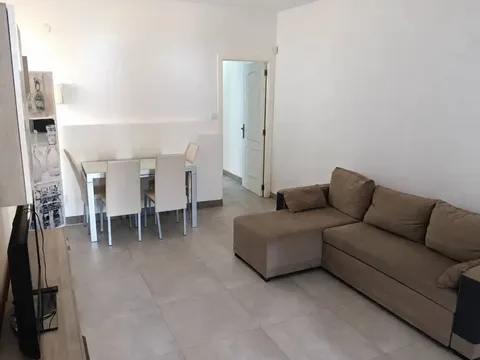 Квартира 90 м² в Санта-Крус-де-Тенерифе