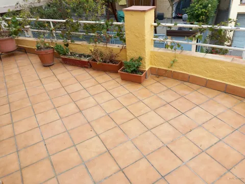 Pis de 120 m² a Caldes d'Estrac