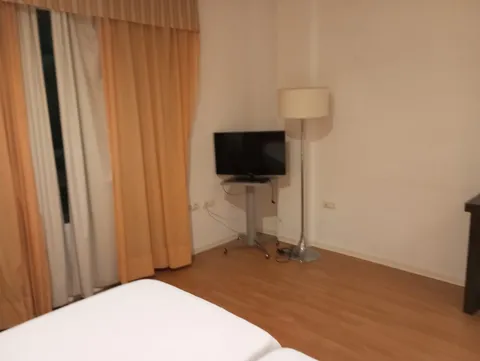 Pis de 30 m² a Badajoz