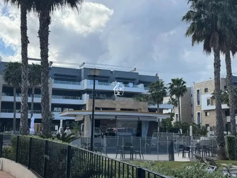 Pis de 73 m² a Oriola