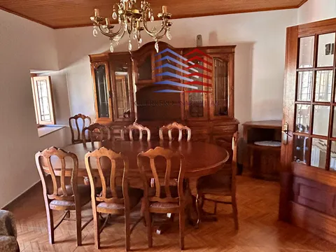 Casa de 110 m² a Taboadela