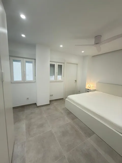 Pis de 95 m² a Elx